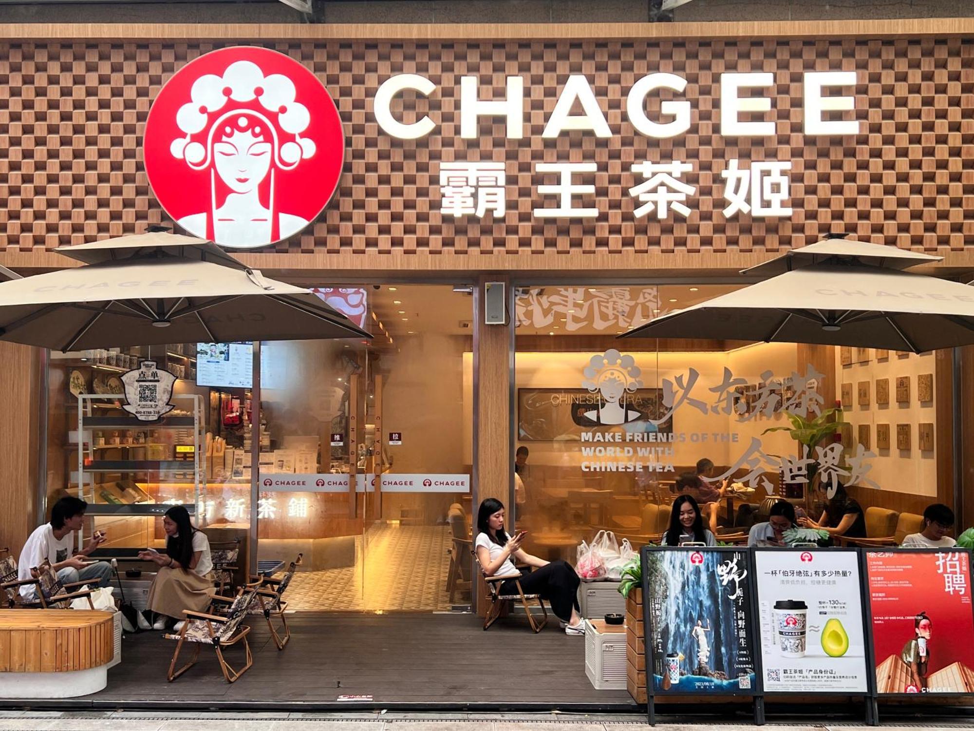 Livetour Hotel Luogang Wanda Plaza Suyuan Metro Quảng Châu Ngoại thất bức ảnh