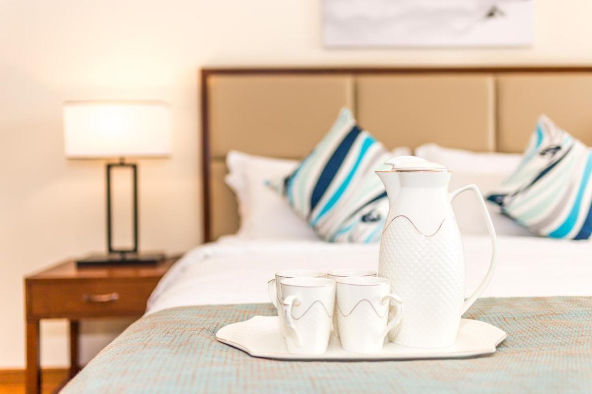 Livetour Hotel Luogang Wanda Plaza Suyuan Metro Quảng Châu Ngoại thất bức ảnh