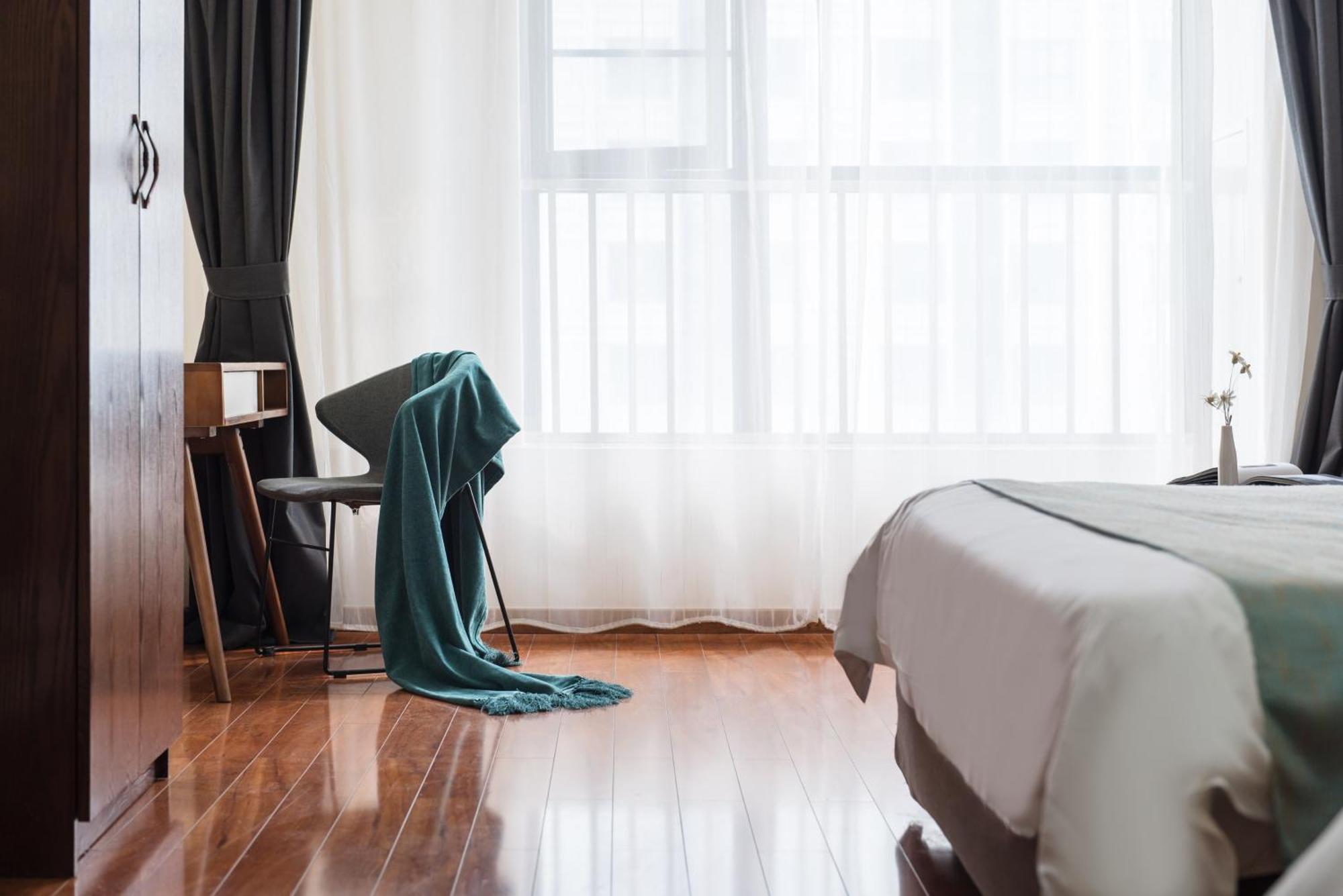 Livetour Hotel Luogang Wanda Plaza Suyuan Metro Quảng Châu Ngoại thất bức ảnh